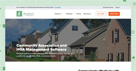 community association lockbox anaheim|HOA Management Software Platform .